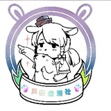 fengli_________