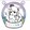 fengli_________