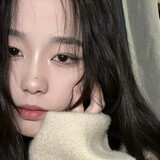 zhouxiaoxiaozhumian