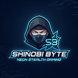 ShinobiByte