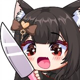 月[FAYY]_Ɐ_×