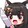 月[FAYY]_Ɐ_×