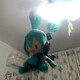 creator avatar