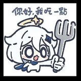 nihaowoshidingzhenok