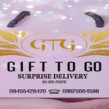 Gift To Go Surprise