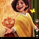 creator avatar