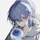 creator avatar