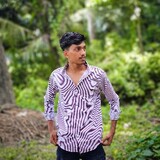 emam69888