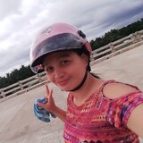 Chechai Ramirez Layo