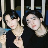 jacky_carat1