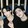 jacky_carat1