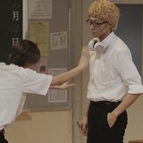maimaicuizhiji___ui