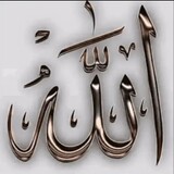 Salman Warraich_8903