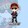 SD・Yoggy