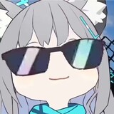 shenghuazhuanjia