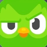 sukousu