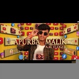 Apurba malik