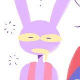 wobudaoidk