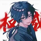 shuoyinghuifeng