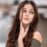 Srishty