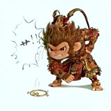 333hongdou