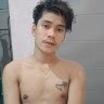melvin macapia