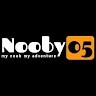 Nooby 05