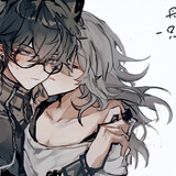 chuxidarenmianい