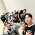 dndseventeen