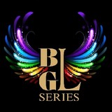 blglseries