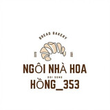 Ngôi Nhà Hoa Hồng_353