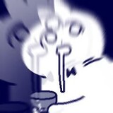 moyaoyaoyaoyaoyao
