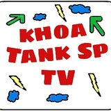 Khoa Tank Sp
