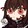 Tanjidor_Asep_かわいい
