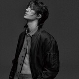 youyizhongsuojiaosuo