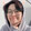 yangyangyangpd