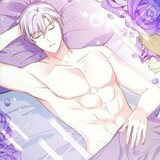 COVERS ZNR1 NAY