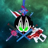 Jonathan_protection