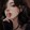 chuanda-
