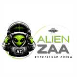 alienzaa