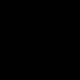 cap cut_2762