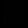 cap cut_2762