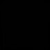 cap cut_2762