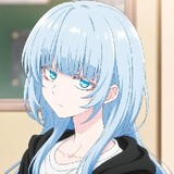 fumizuki-san