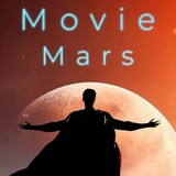 MoviesMars