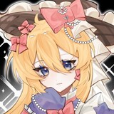 shiyigeyigedaoju