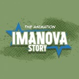 IMANOVA_STORY