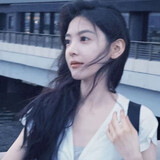 luung-