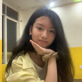 Huỳnh Thanh Lam.