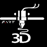 F.ART3D
